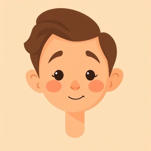 夜店VIP区:明星聚会狂欢到天亮